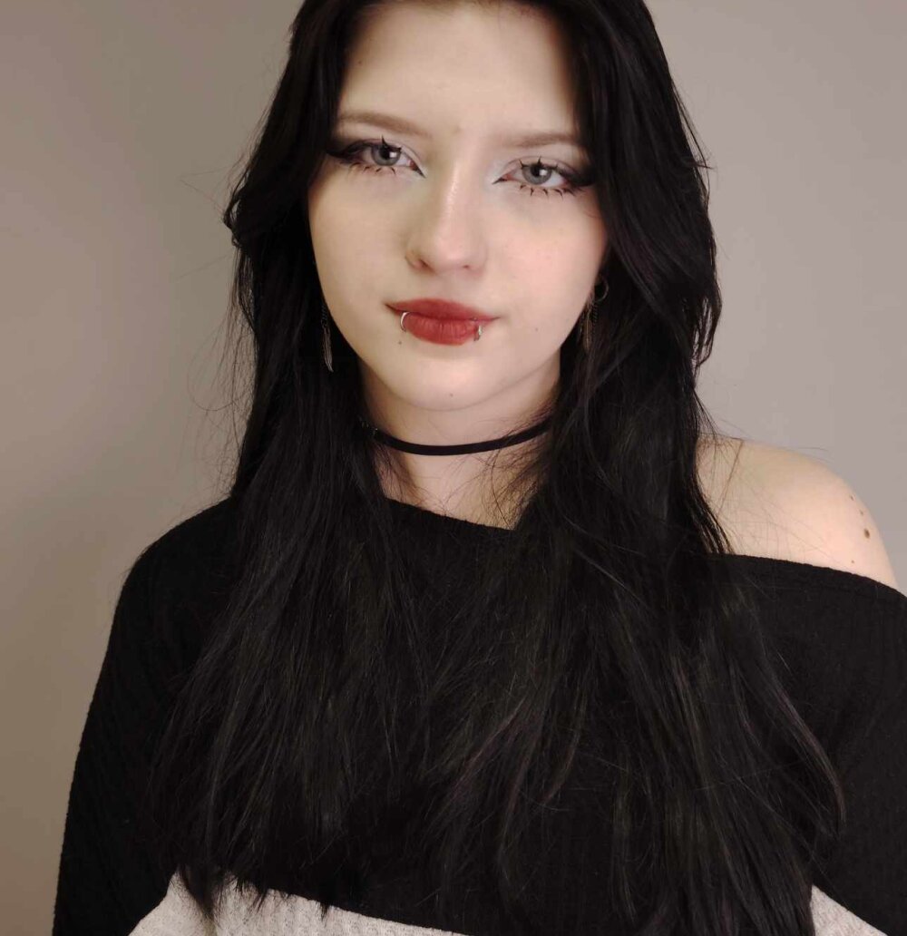 JettieGuertin Chatroom