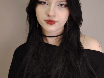 jettieguertin