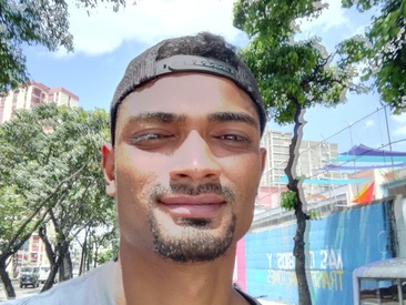 jey8's Live Webcam jey8