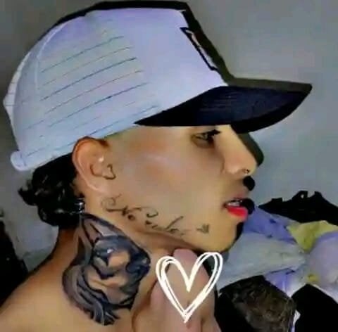 Jey_Junior Chatroom