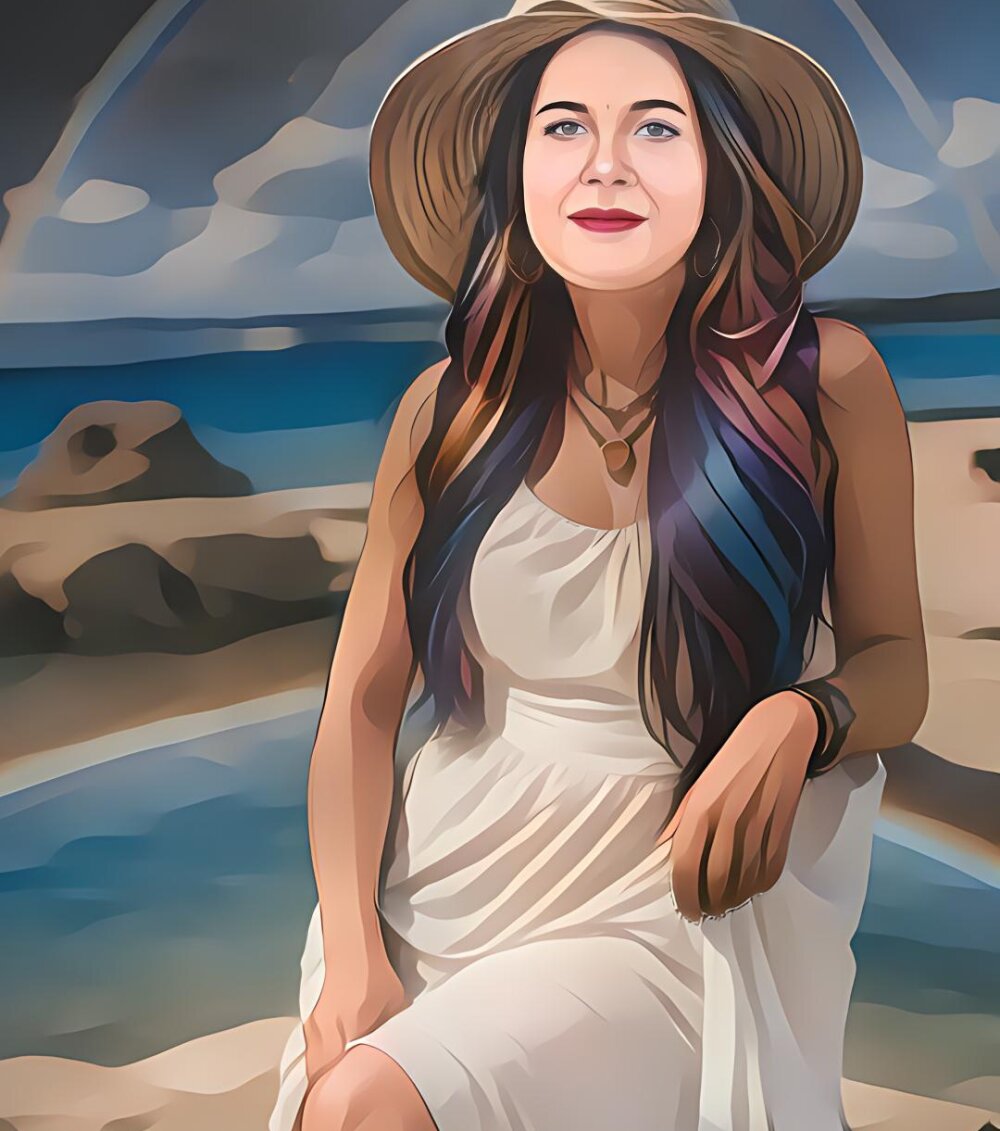 Jeya_thakur Chatroom