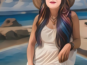 jeya-thakur