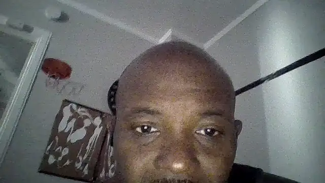 JezOne555 Chatroom