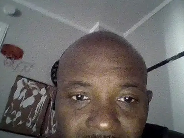 jezone555