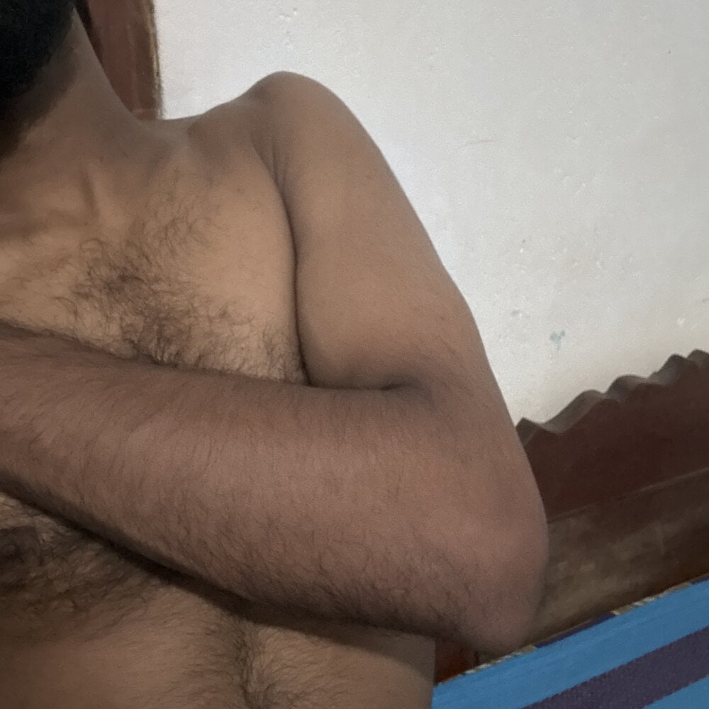 Jezypinkman Chatroom