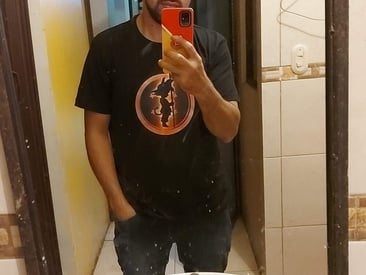 jharicio-89