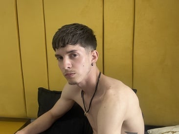 jheampiiero