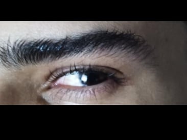 jhoanvelezmodel's Live Webcam jhoanvelezmodel