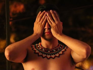 jhoan-saenz