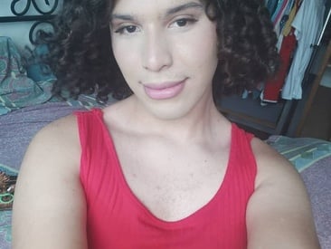 jhoannalove