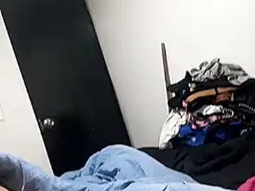 jhonsansan's Live Webcam jhonsansan