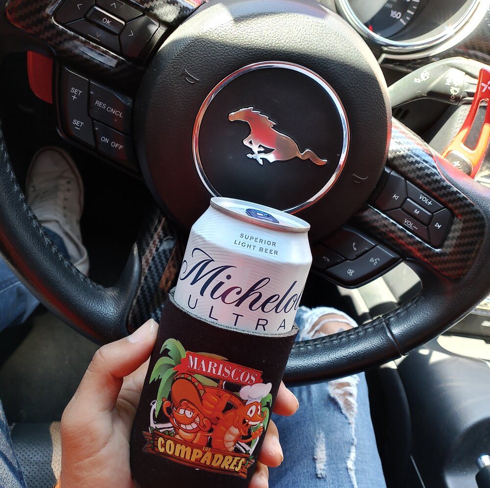 JhonyandQueen Chatroom