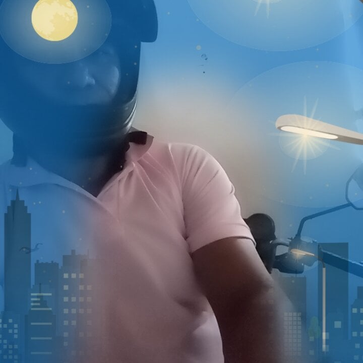 Jhoy56 Webcam Profile Picture Jhoy56 Chatroom
