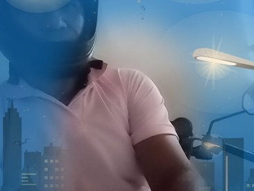 jhoy56