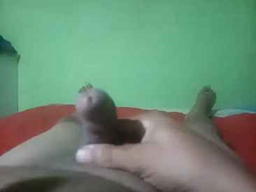 jhoyo8