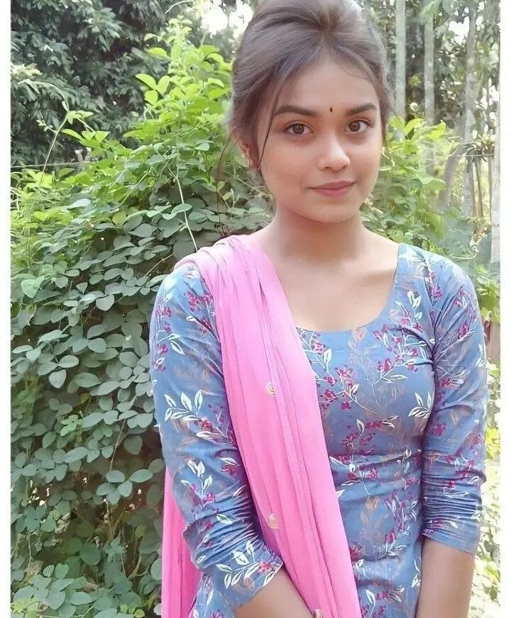 Jhunaki_789 Chatroom