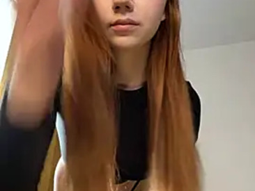 jiaalisaa