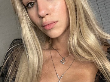 jill-vill