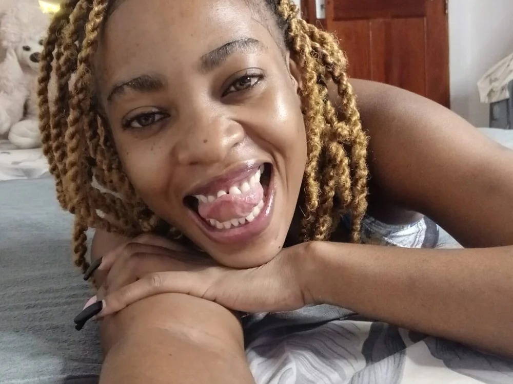 Jilly_venus Chatroom