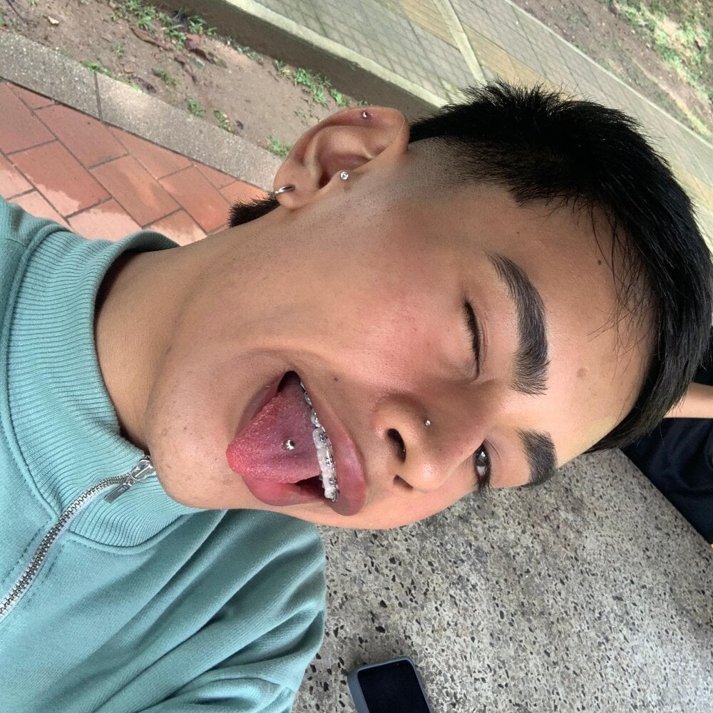 Jim_twink Chatroom