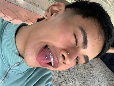 jim-twink