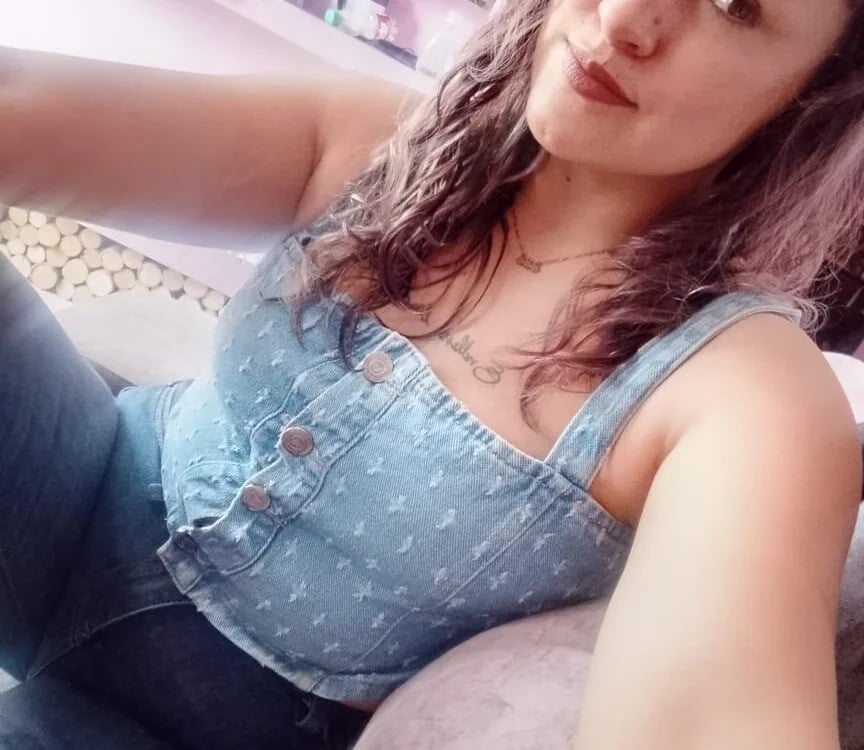 JimenaMonroe Chatroom