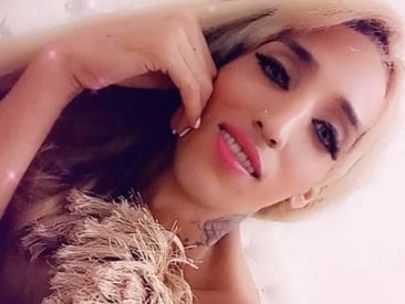 jimena-grey
