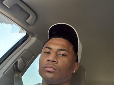 jimmythedon000