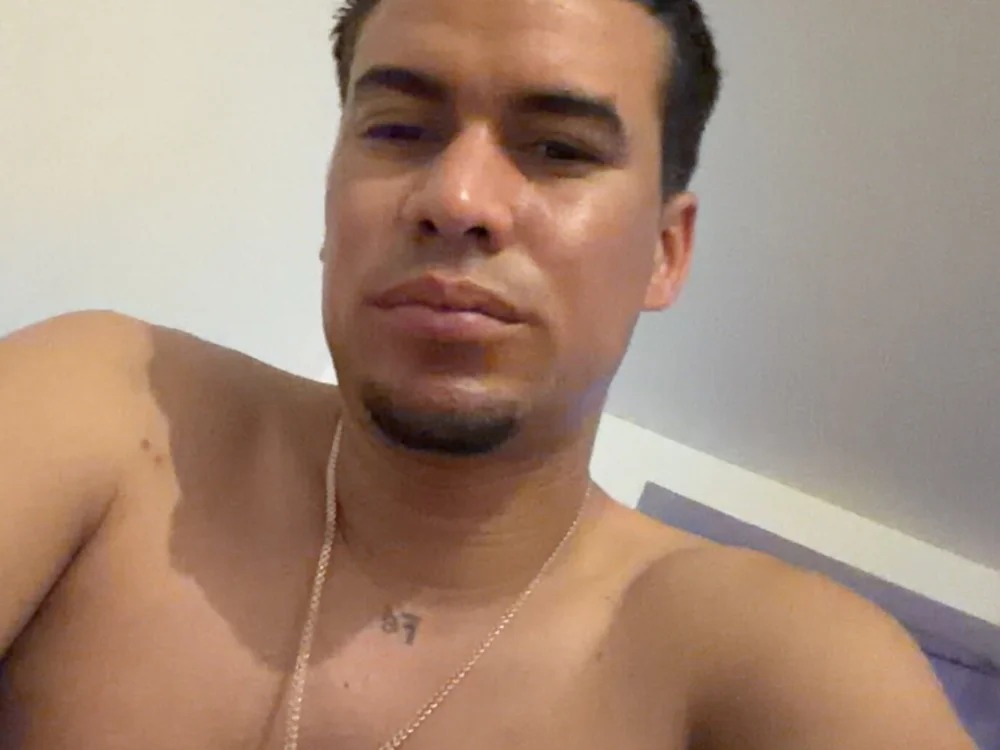 Jimy2706 Chatroom
