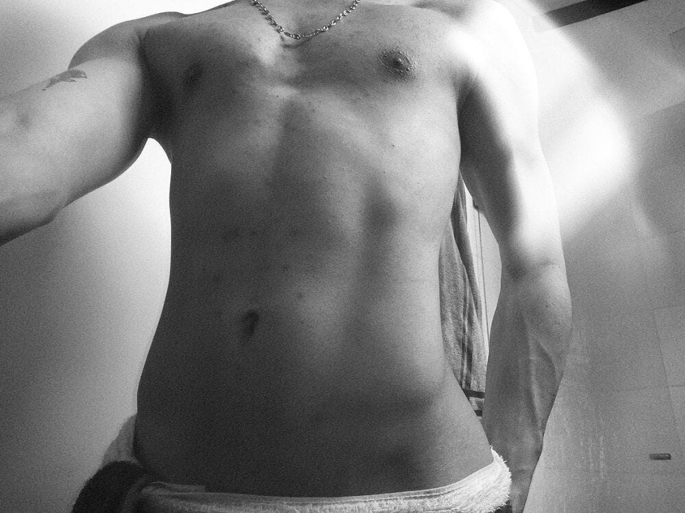 Jin_kougasaki Chatroom