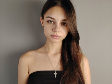 jinaprat