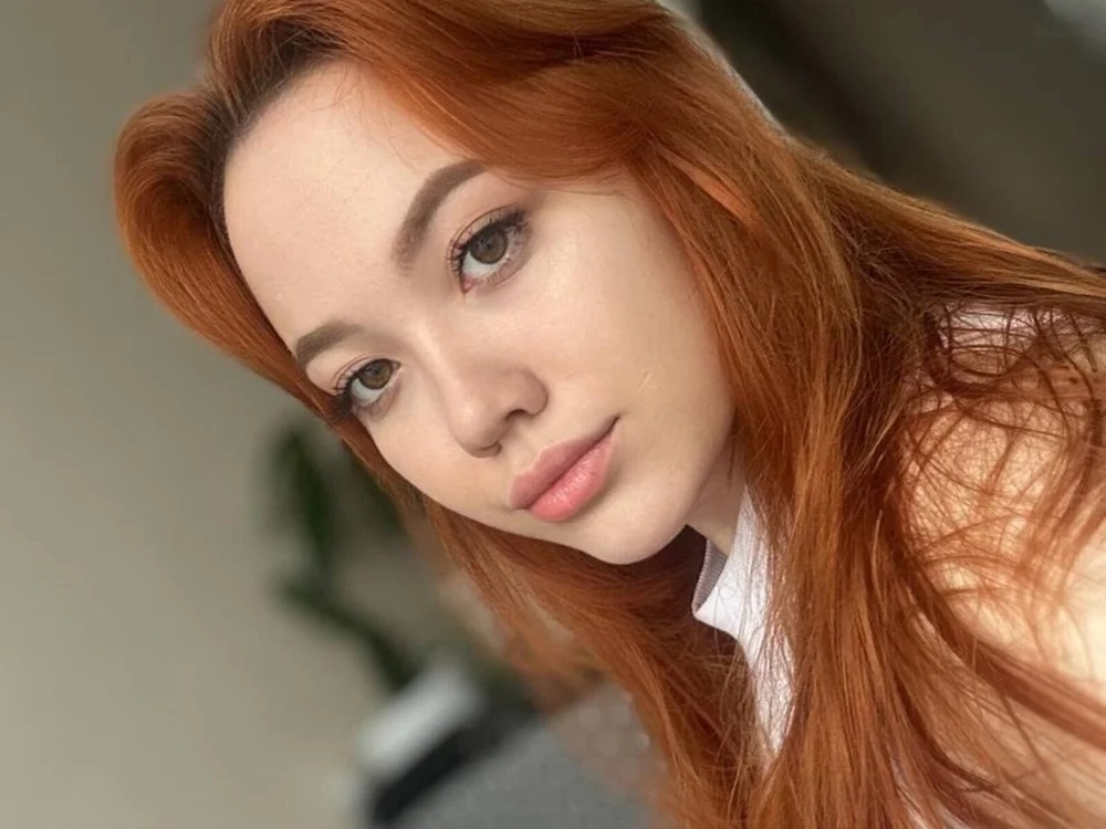 JinaSpringe Chatroom