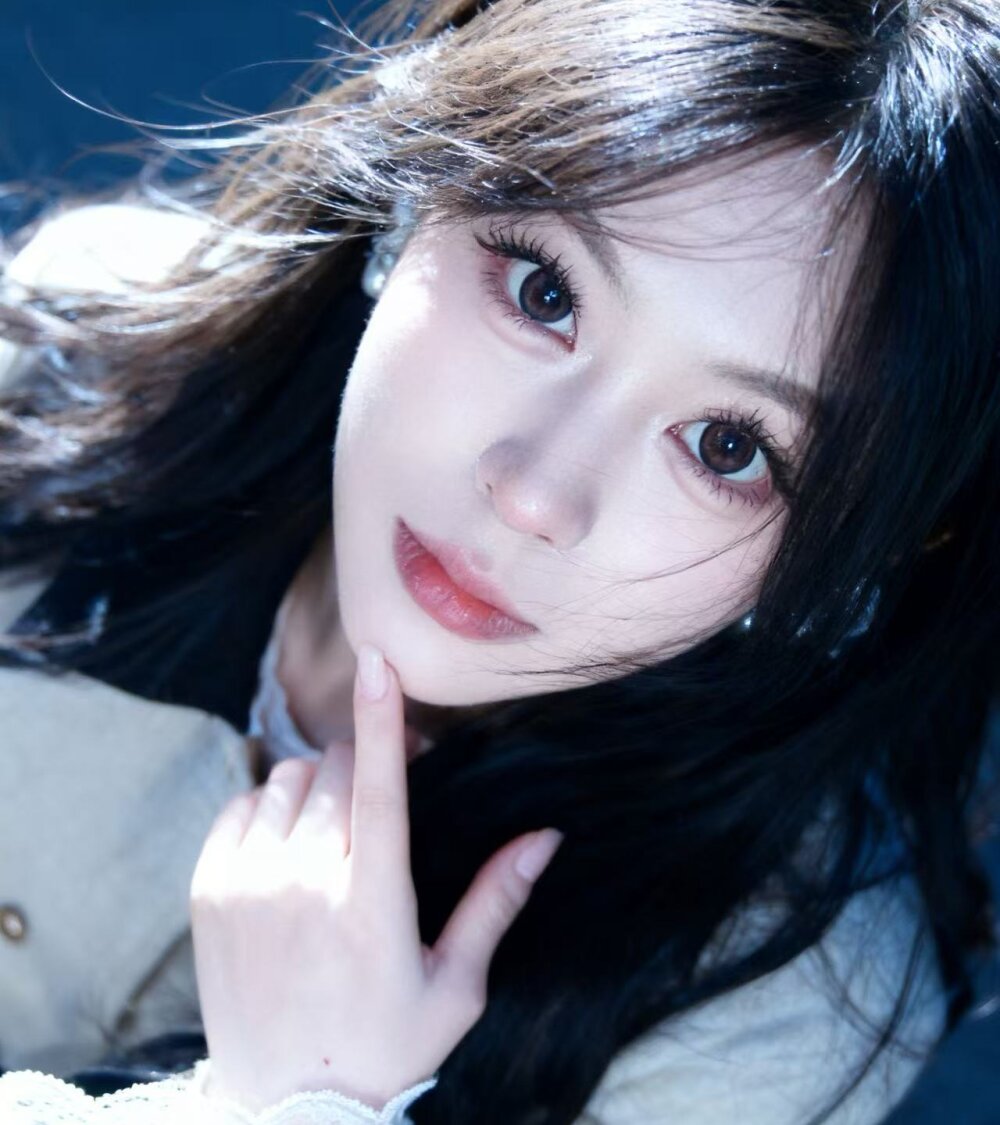 Jingdezheng Chatroom