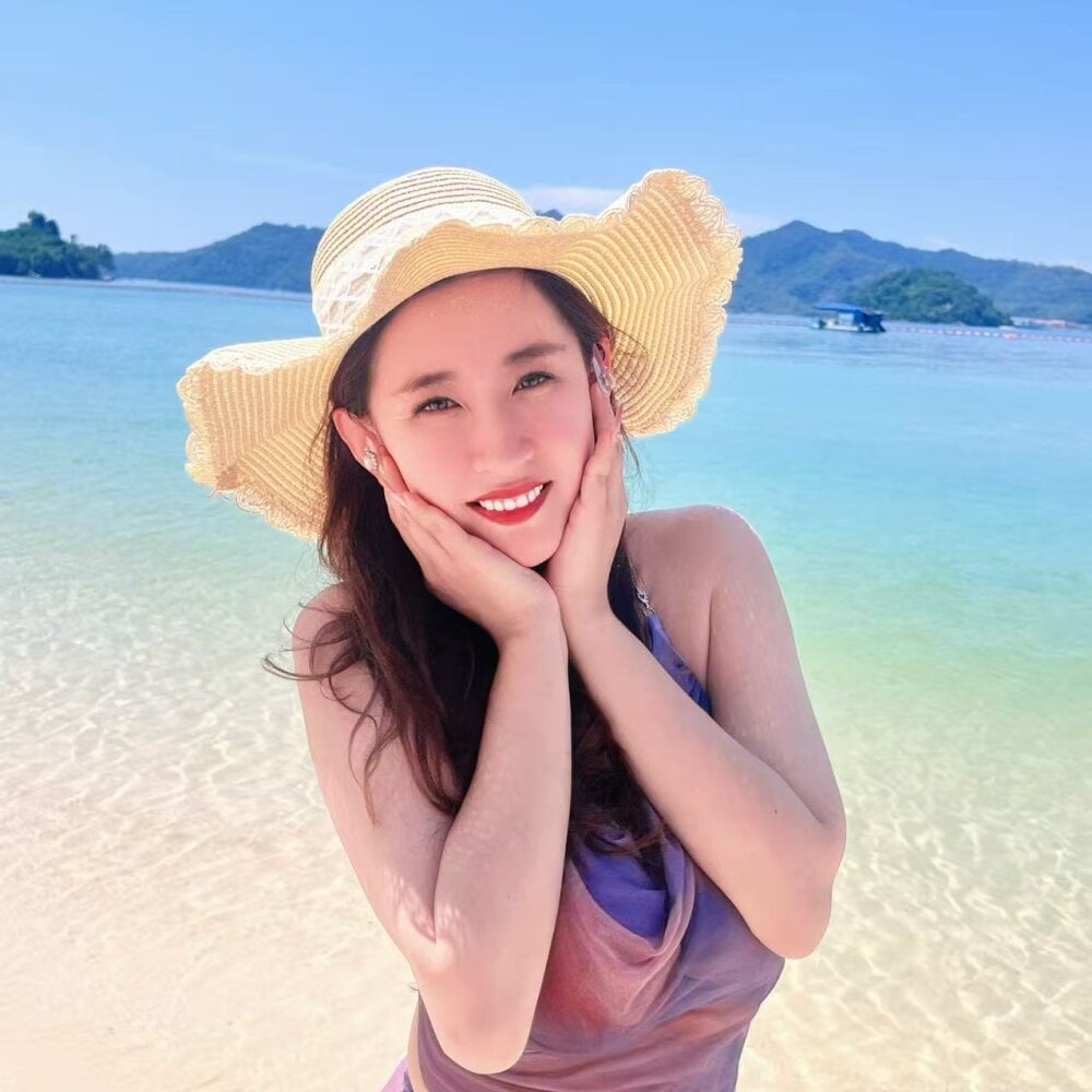 Jingjingxiang-520 Chatroom