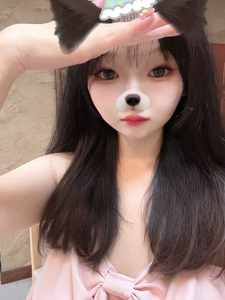 Jingshu666 Chatroom