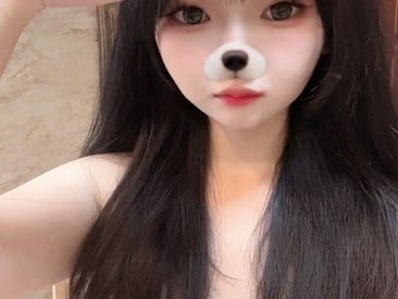 jingshu666