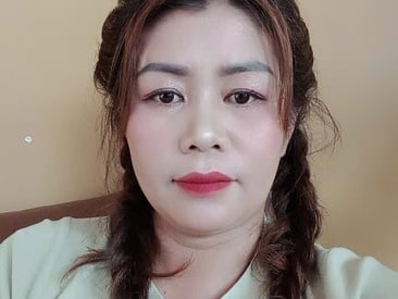 jinjinly's Live Webcam jinjinly