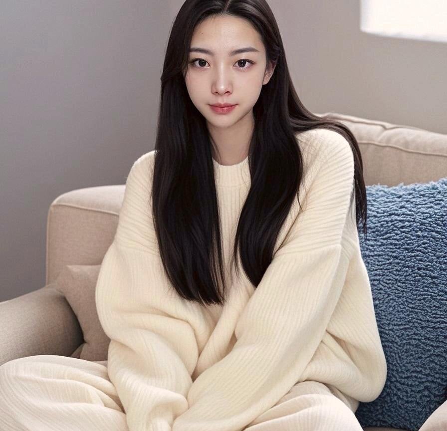 Jinmi125216 Chatroom