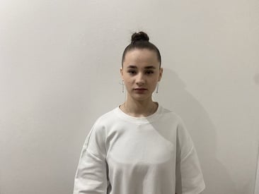 jinnymcie