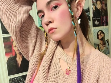 jinnyvibes