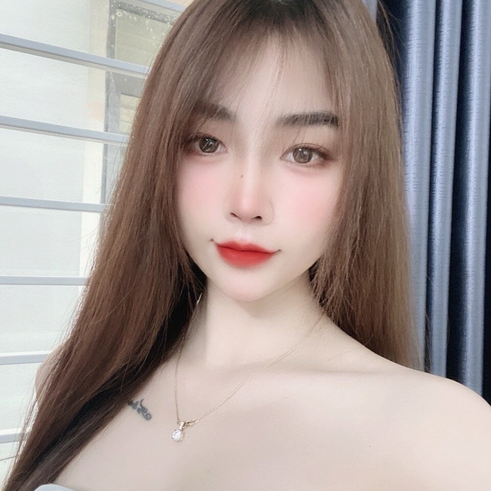 Jinyufang Chatroom