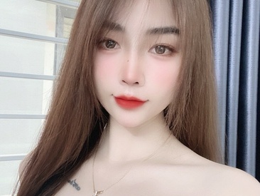 jinyufang