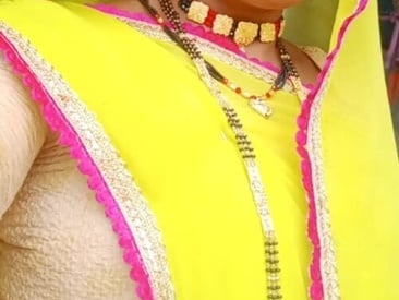 jivika-jaiswal