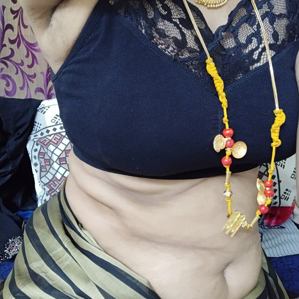 Jivitha6 Chatroom