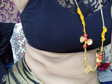 jivitha6