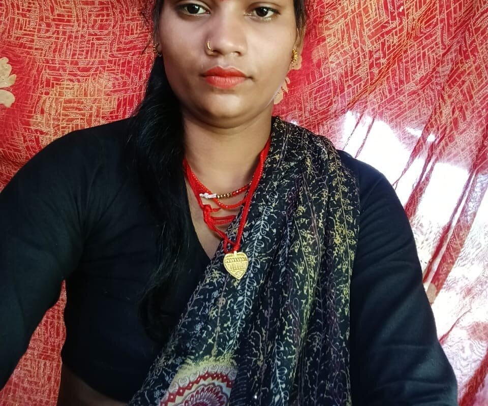 Jiya_cuty Chatroom