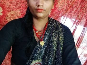 jiya-cuty