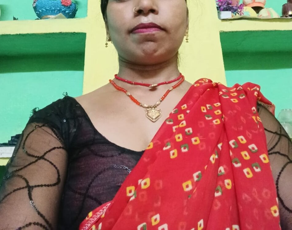 Jiya_mehta Chatroom
