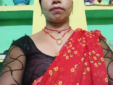 jiya-mehta