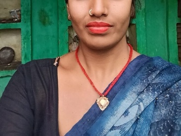 jiya-sharmaji